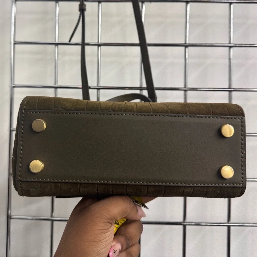 Zac Posen zac posen